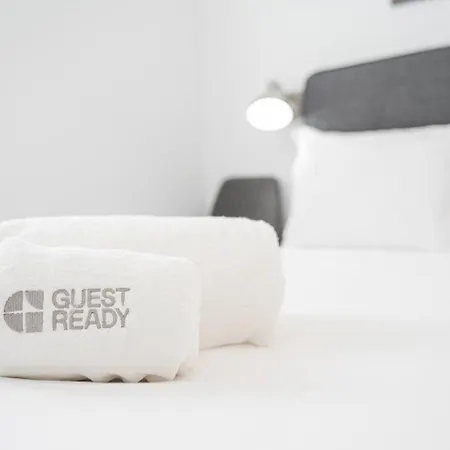 Guestready - Vintage