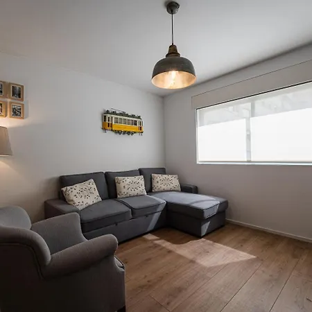 Guestready - Vintage Apartment *