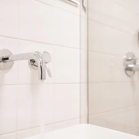 Apartment Guestready - Vintage