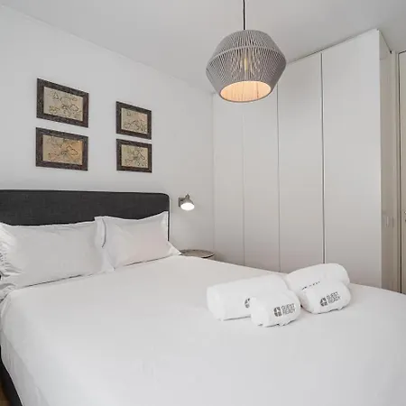 Guestready - Vintage *
