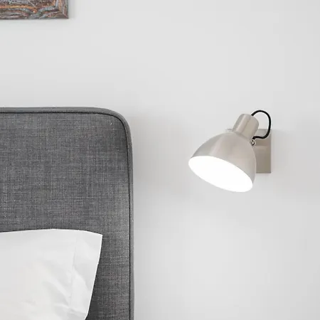 Guestready - Vintage Porto