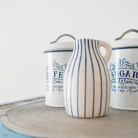 Apartment Guestready - Vintage *