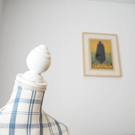 Apartment Guestready - Vintage