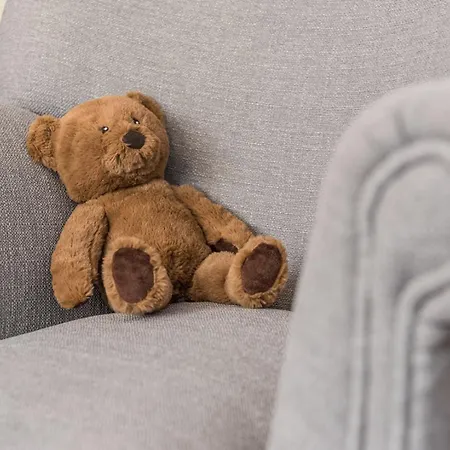 Guestready - Vintage Porto