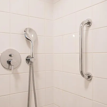 Guestready - Vintage