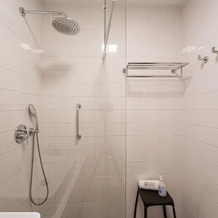 Guestready - Vintage Apartamento Porto