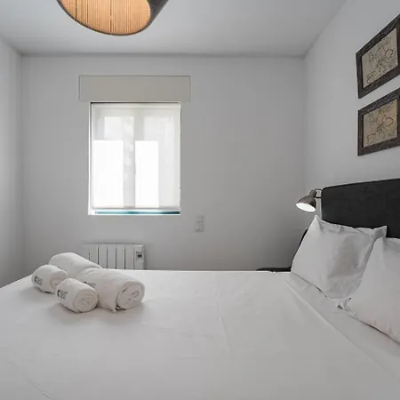 Guestready - Vintage * Porto