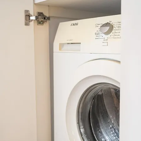 アパート Guestready - Vintage ポルト