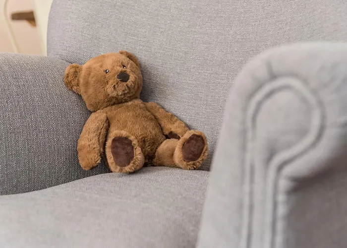 Guestready - Vintage Porto