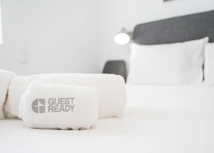 Guestready - Vintage