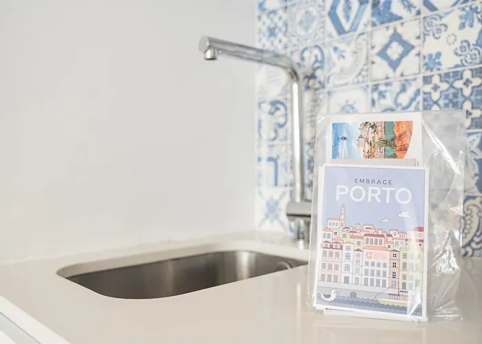 Apartman Guestready - Vintage