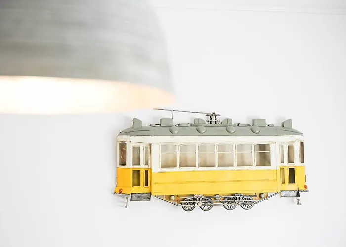 Apartman Guestready - Vintage *