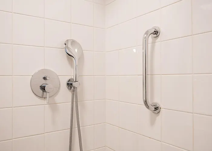 Guestready - Vintage