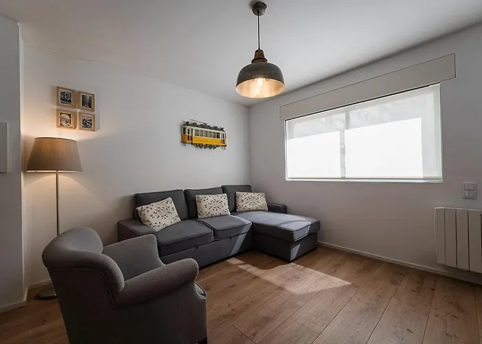 Guestready - Vintage Apartman *