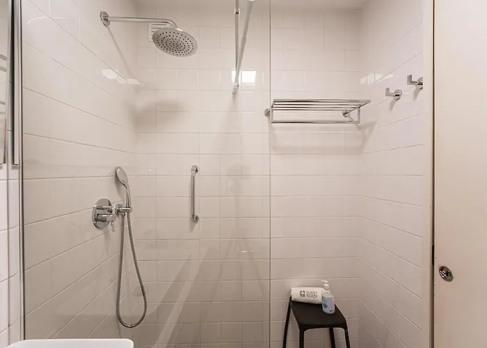 Guestready - Vintage Apartman Porto