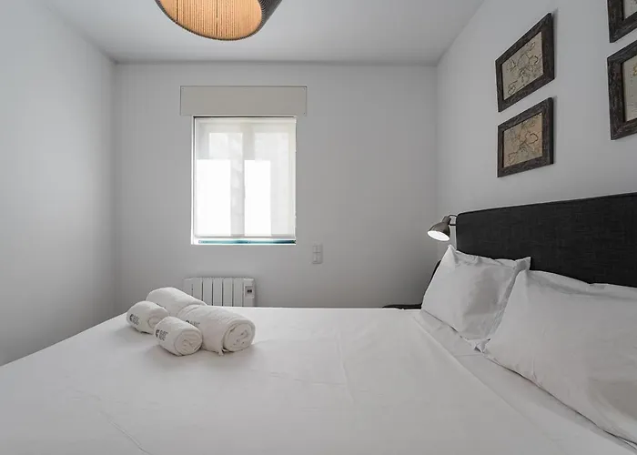 Guestready - Vintage * Porto