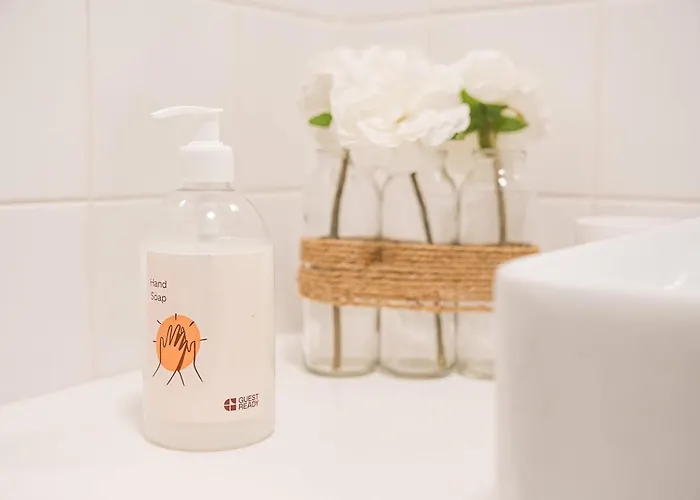 Guestready - Vintage Porto