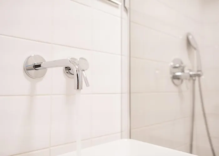 Apartman Guestready - Vintage