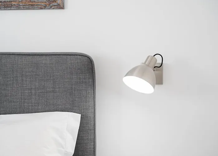 Guestready - Vintage Porto