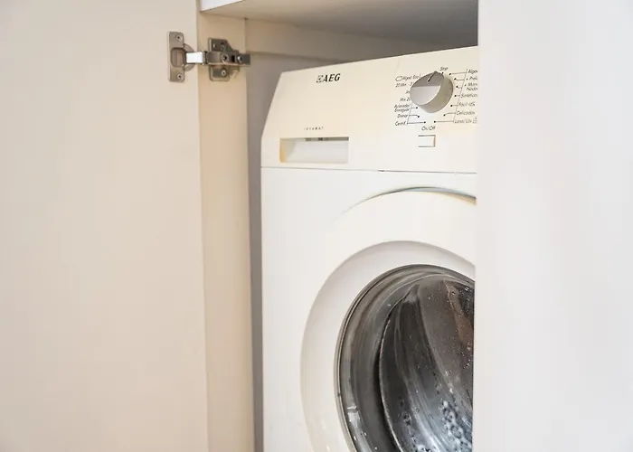 Apartman Guestready - Vintage Porto