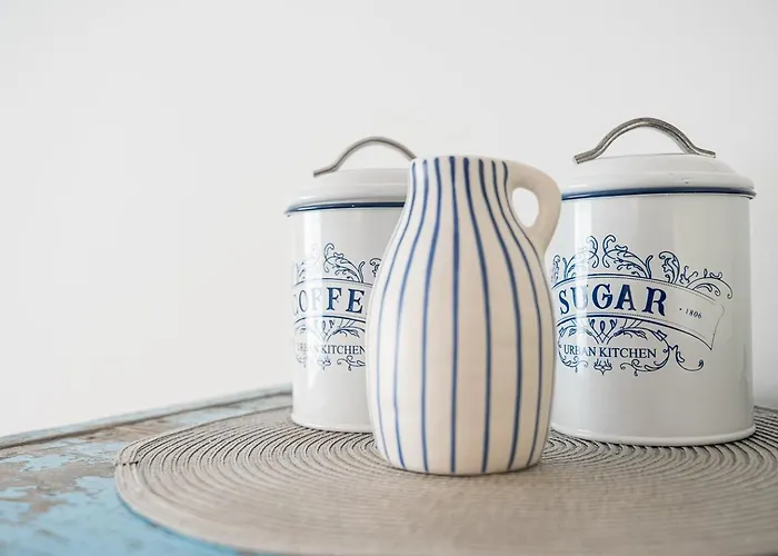 Apartman Guestready - Vintage *