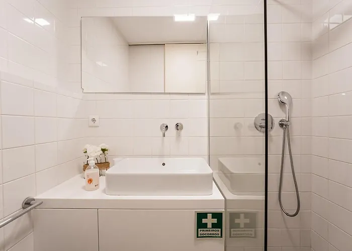 Guestready - Vintage