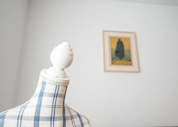 Apartamento Guestready - Vintage