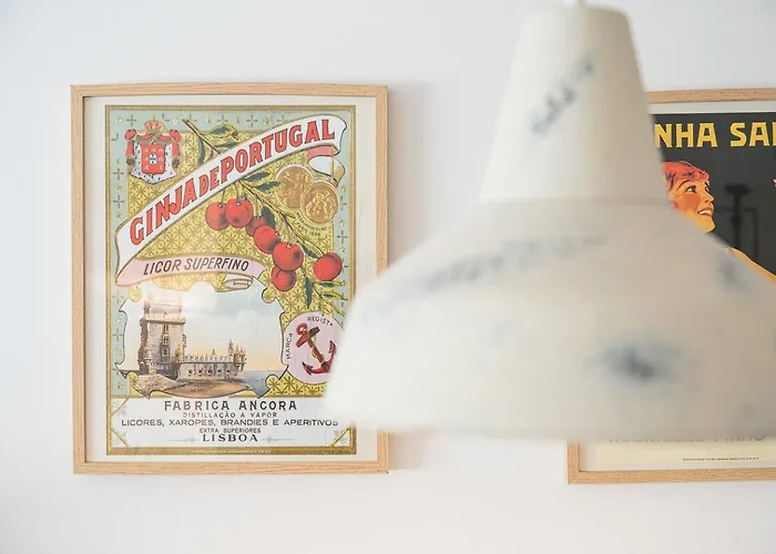 Guestready - Vintage