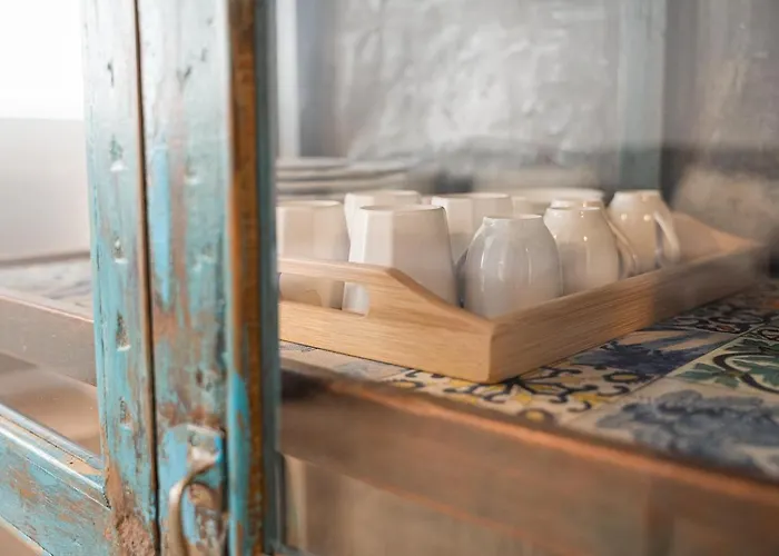 Guestready - Vintage *