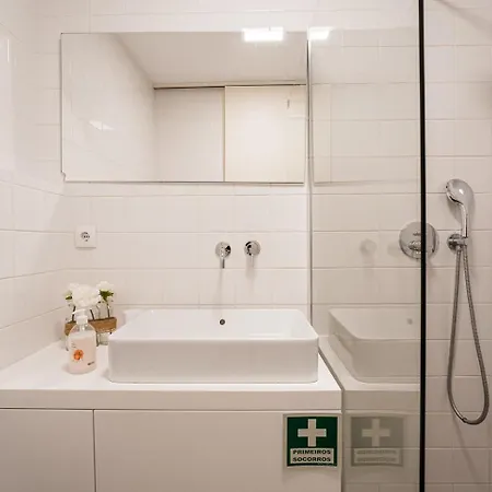 Guestready - Vintage