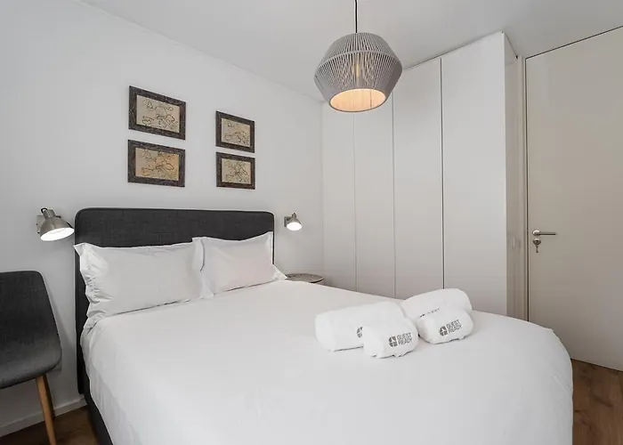 Guestready - Vintage *